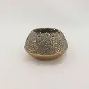 Porte bougie Ø 41*39 cm