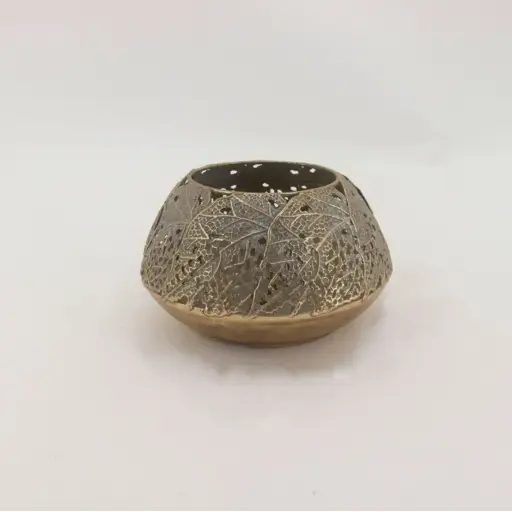 Porte bougie Ø 41*39 cm