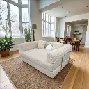 Canapé "Oleg" beige