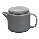 Théière céramique - "Pause douceur"  