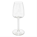 Verre à vin TANYA 31cl  