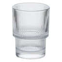 Gobelet bas EMILI’EAU 19cl  