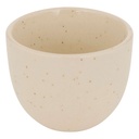 Tasse esp wonja creme 10cl