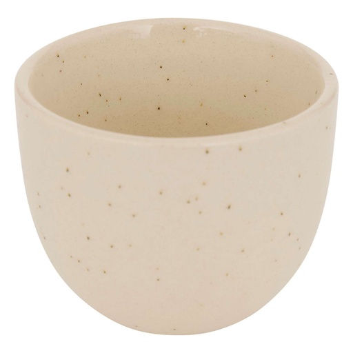 Tasse esp wonja creme 10cl