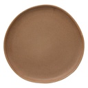 Assiette plate spring w cafe d27