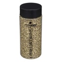 Pierre deco dore 750g