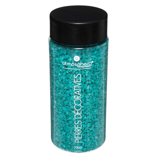 Pierre deco jade 750g