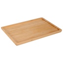 Plateau 330 x 230 x 18 mm