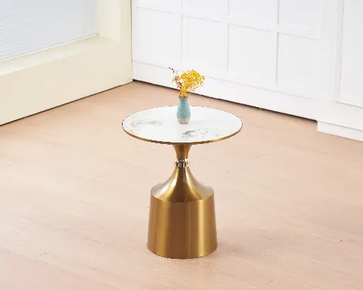 Table à café "Mariona" 