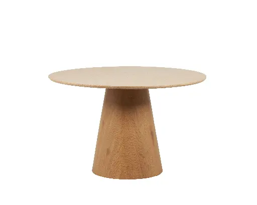 Table à manger - "Iria" 