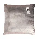 Coussin 45x45cm  clr 2