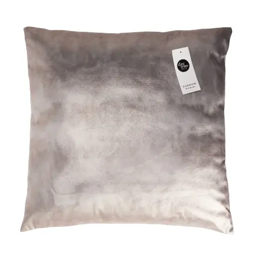 Coussin 45x45cm  clr 2