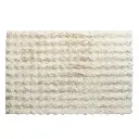 Tapis 150x100cm taupe