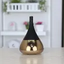 Humidificateur aromatherapie