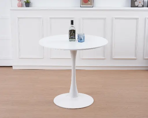 Table - "Kaede"