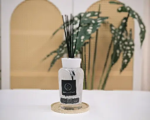 Diffuseur Tam Dao - 500mL