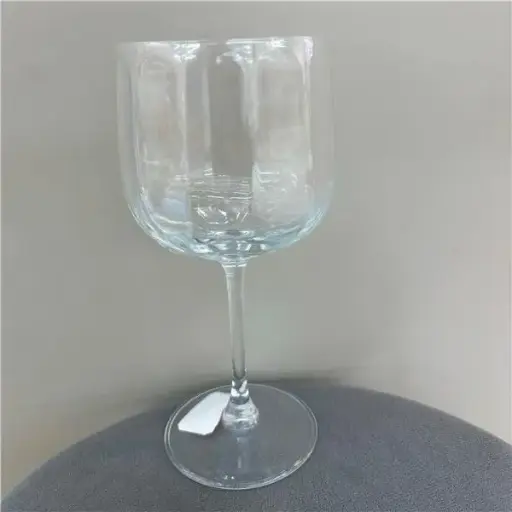 Verre à vin 490ml - 635