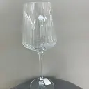 Verre à eau 560ml - 574