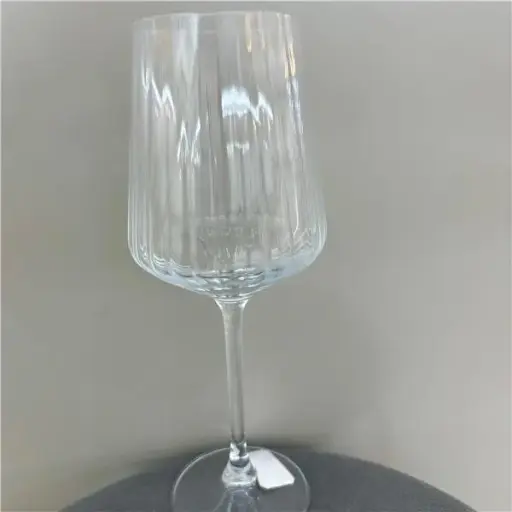 Verre à eau 560ml - 574