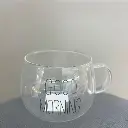 Tasse "Good morning" - 499