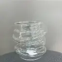 Tasse Ø 7.5 cm - 482