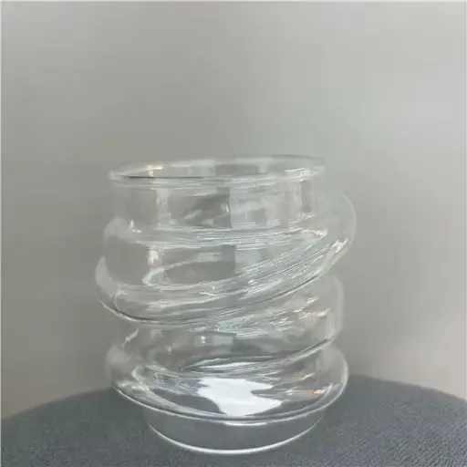 Tasse Ø 7.5 cm - 482