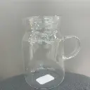 Verre Ø 7.5 cm - 444