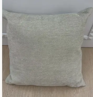 Coussin Hilda - 43 x 43 cm