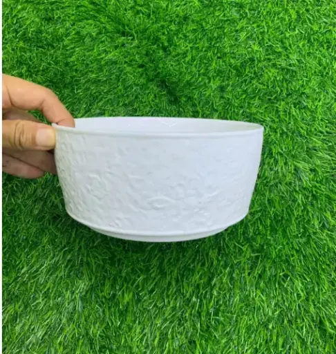 Bol en céramique Ø 15.3 cm - 896