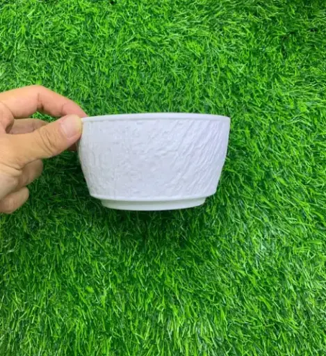 Bol en céramique Ø 11.5 cm - 872