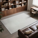 Tapis "Hana" en 160*230 cm