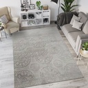 Tapis "Hikari" en 120*160cm