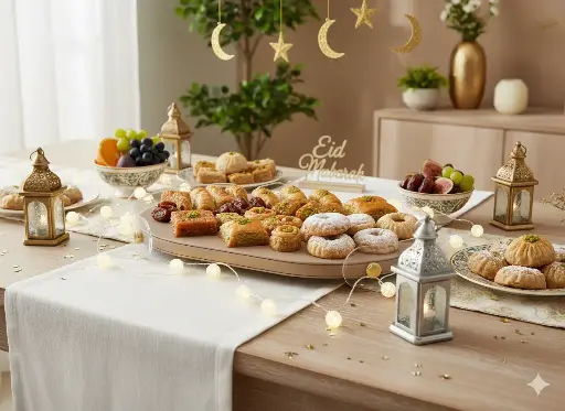 Plateau ovale simili 36*25*4.5 cm