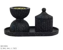 Encensoir - modèle 989