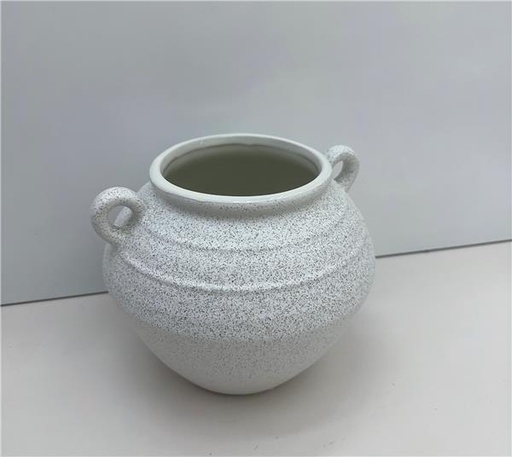 Vase en céramique Ethere - YW4016