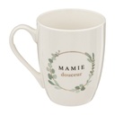 Mug m grand mere 33cl