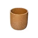 Pot cim ocre hot d20 h20