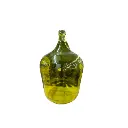 Dame-jeanne deco 40x56cm citrus