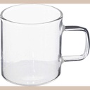 Tasse  mia 10cl