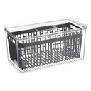 Boîte frigo M TIDY FRIDGE  